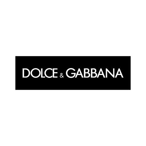 dolce gabbana logo 2020|dolce & gabbana logo vector.